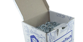 7p-c-1000-kreptech.jpg