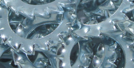 7v-b-1000-kreptech.jpg