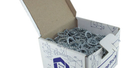 7v-c-1000-kreptech.jpg