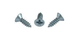 801-a-1000-kreptech.jpg
