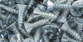 801-b-1000-kreptech.jpg