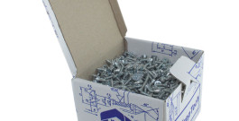801-c-1000-kreptech.jpg