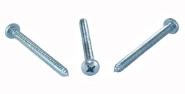 805-a-1000-kreptech.jpg