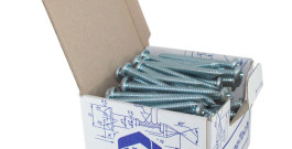 805-c-1000-kreptech.jpg