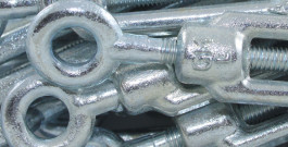 820-b-1000-kreptech.jpg
