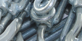 820-c-1000-kreptech.jpg
