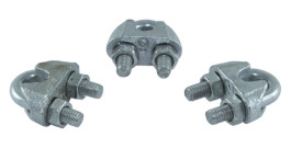8216-a-1000-kreptech.jpg