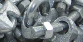8216-b-1000-kreptech.jpg