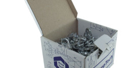 8216-c-1000-kreptech.jpg