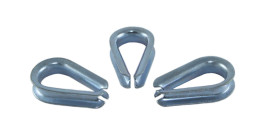 8220-a-1000-kreptech.jpg