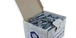 8220-c-1000-kreptech.jpg