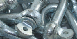 8225-b-1000-kreptech.jpg