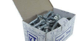 8225-c-1000-kreptech.jpg