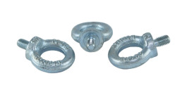 8240-a-1000-kreptech.jpg