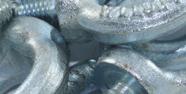 8240-b-1000-kreptech.jpg