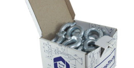 8240-c-1000-kreptech.jpg