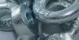8242-b-1000-kreptech.jpg