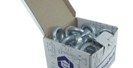8242-c-1000-kreptech.jpg