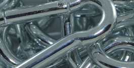 8274c-b-1000-kreptech.jpg