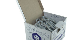8274c-c-1000-kreptech.jpg