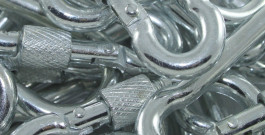 8274d-b-1000-kreptech.jpg