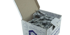 8274d-c-1000-kreptech.jpg