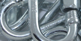 8280-b-1000-kreptech.jpg