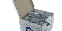 8280-c-1000-kreptech.jpg