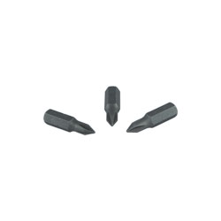 Затяжний хрестовидний накінечник, PHILIPS (96PH)