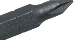 96ph-c-1000-kreptech.jpg