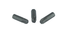 96pz-a-1000-kreptech.jpg