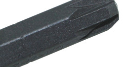 96pz-c-1000-kreptech.jpg