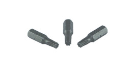 96to-a-1000-kreptech.jpg