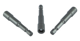 9ns-a-1000-kreptech.jpg