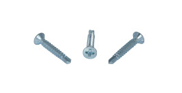 9t1-a-1000-kreptech.jpg