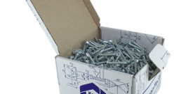 9t1-c-1000-kreptech.jpg