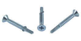 9t1-m2r-a-1000-kreptech.jpg
