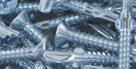 9t1-m2r-b-1000-kreptech.jpg