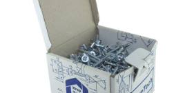 9t1-m2r-c-1000-kreptech.jpg