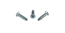 9t1-mr-a-1000-kreptech.jpg