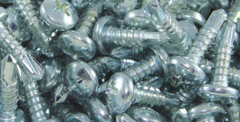 9t2-b-1000-kreptech.jpg