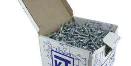 9t2-c-1000-kreptech.jpg
