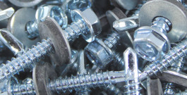 9t6-2p-b-1000-kreptech.jpg