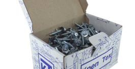 9t6-2p-c-1000-kreptech.jpg