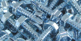 9t6-b-1000-kreptech.jpg