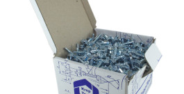 9t6-c-1000-kreptech.jpg