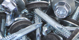 9t7-2p-b-1000-kreptech.jpg