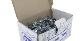 9t7-2p-c-1000-kreptech.jpg