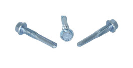 9t7-a-1000-kreptech.jpg