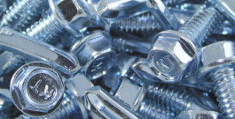 9t7-b-1000-kreptech.jpg